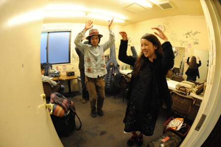 DSC_1921 01:14:2012.JPG